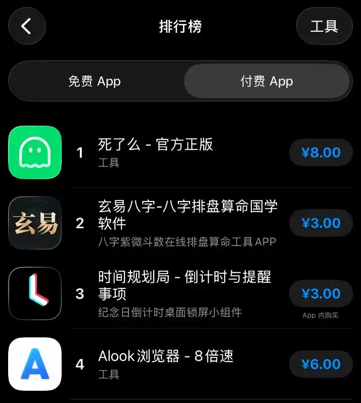 对话“死了么”APP创始人:千元成本撬动亿级关注,10%股权融资与短信功能将落地